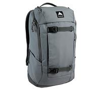 Burton - Kilo 2.0 27L Sharkskin - Sac à dos