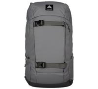Burton Kilo 2.0 Sacs à Dos Adulte Unisexe, Sharkskin