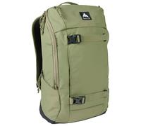 Burton - Kilo 2.0 27L Forest Moss - Sac à dos