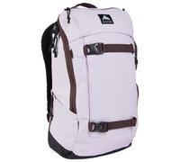 Burton - Kilo 2.0 27L Moondust Purple - Sac à dos