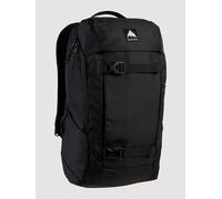 Burton Kilo 2.0 27L Sac à dos noir Uni
