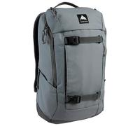 Burton Kilo 2.0 27L Sac à dos gris