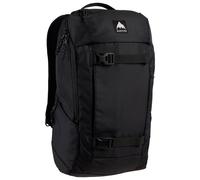 Burton - Kilo 2.0 27L True Black - Sac à dos