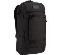 Burton Kilo 2.0 27l Backpack Noir Homme,Femme