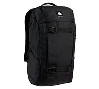 Burton - Kilo 2.0 27L True Black - Sac à dos