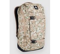 Burton Kilo 2.0 Sac à dos camouflage Uni