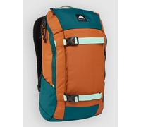 Burton Kilo 2.0 27l Backpack Orange