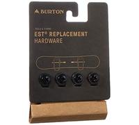 Burton Kit Visserie Fixations Replacement Hardware 2017