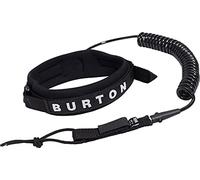 Burton Leash Powsurf - Homme - Taille unique - Noir