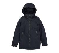 Burton Lelah Jacket Noir L Femme