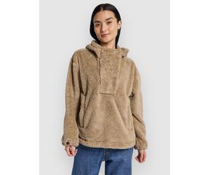 Burton Lemma Po Sweat à capuche S