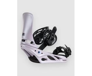 Burton Lexa 2027 Fixations de Snowboard L