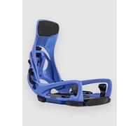 Burton Lexa X EST 2026 Step On Bindings bleu M