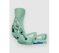 Burton Lexa X EST 2026 Step On Bindings vert L