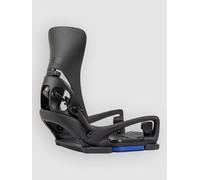 Burton Lexa X Est So 2027 Step On Bindings noir M