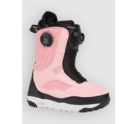 Burton Limelight BOA 2027 Boots de Snowboard noir 10.0