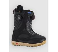 Burton Limelight BOA 2027 Boots de Snowboard noir 5.0