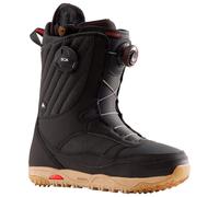 Burton - Limelight Boa Black - 7 - Boots de snowboard