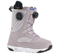 Burton - Limelight Boa Washed Lavender - 8 - Boots de snowboard