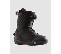 Burton Limelight Step On 2025 Boots de Snowboard noir 6.5