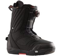 Burton Limelight Step On Boa Damen Snowboard Chaussures Bottes Noires