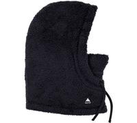 BURTON Lynx Hood - Homme - Noir - taille Unique- modèle 2026