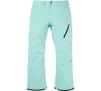 BURTON M Ak Gore Cyclic Pt - Homme - Vert - taille M- modèle 2025