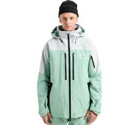 BURTON M Ak Gore Swash Jk - Homme - - taille M- modèle 2026