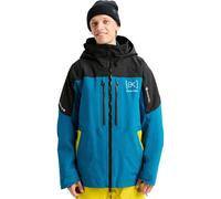 BURTON M Ak Gore Swash Jk - Homme - - taille S- modèle 2026