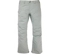 BURTON M Ak Gore Swash Jk - Homme - Vert - taille L- modèle 2024