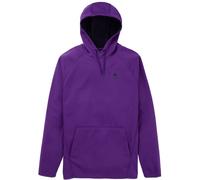 BURTON M Crown Wpf Po - Homme - Violet - taille M- modèle 2025