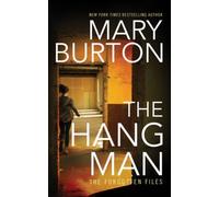 Burton, M: The Hangman