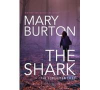 Burton, M: The Shark