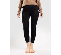 Burton Midweight Base Layer Pants Noir S Femme