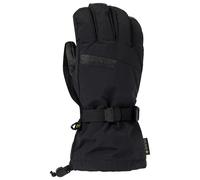 Burton - Men's Deluxe Gore-Tex Gloves True Black - XL - Gant
