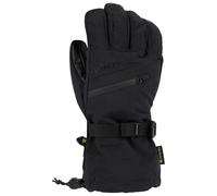 Burton - Men's Gore-Tex Gloves True Black - XXL - Gant