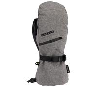 Burton Gore-Tex Moufles gris