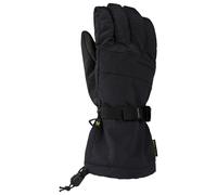Gants Burton Profile noir éclipse - M