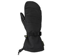 Moufles Burton Profile noir - XL