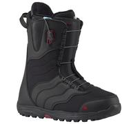 Burton - Mint Black - 5 - Boots de snowboard