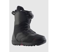 Burton Mint BOA 2027 Boots de Snowboard noir 11.0