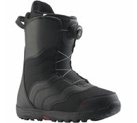 Burton Mint Boa Softboots Damen Snowboard Chaussures Noir NEU