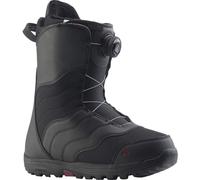 Burton Mint Boa W – Femme – Noir – Taille 24 – Modèle 2026