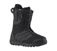 Burton Mint Boots de Snowboard noir 6.0