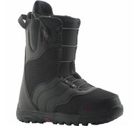Burton Mint Damen Chaussures De Snowboard Boots Softboots NEU