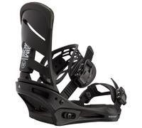 Capita - Packs (snowboard + fix) - Fixations de snowboard allmountain - Pack The Outsiders 2024 - Bleu Bleu S.XL.M.L
