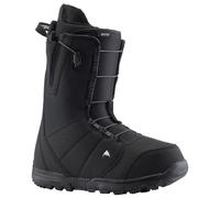 Burton - Moto Black - 8.5 - Boots