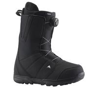 Burton Moto BOA 2027 Boots de snowboard noir 9.0