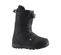 Burton Moto BOA Bottes de Snowboard pour Homme