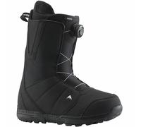 Burton Moto Boa Chaussures De Snowboard Pour Hommes NEU